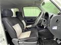2008 Suzuki Jimny