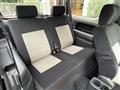 2008 Suzuki Jimny