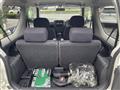 2008 Suzuki Jimny