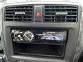 2008 Suzuki Jimny