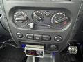 2008 Suzuki Jimny