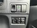 2008 Suzuki Jimny