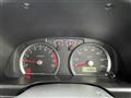 2008 Suzuki Jimny