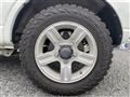 2008 Suzuki Jimny