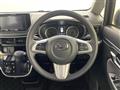 2015 Daihatsu Move