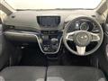 2015 Daihatsu Move