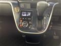 2015 Daihatsu Move
