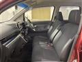 2015 Daihatsu Move