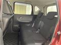 2015 Daihatsu Move
