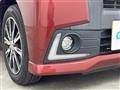 2015 Daihatsu Move