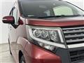 2015 Daihatsu Move