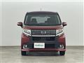 2015 Daihatsu Move