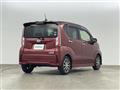 2015 Daihatsu Move