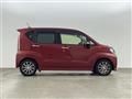 2015 Daihatsu Move