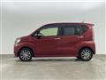 2015 Daihatsu Move