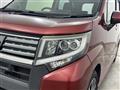 2015 Daihatsu Move