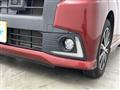 2015 Daihatsu Move