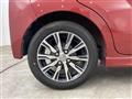 2015 Daihatsu Move