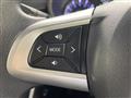 2015 Daihatsu Move