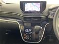 2015 Daihatsu Move