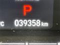 2023 Honda VEZEL