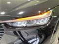 2023 Honda VEZEL