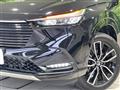 2023 Honda VEZEL