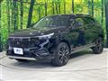 2023 Honda VEZEL