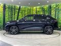 2023 Honda VEZEL