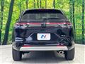 2023 Honda VEZEL