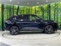2023 Honda VEZEL