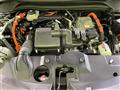 2023 Honda VEZEL