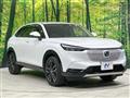 2023 Honda VEZEL