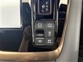 2026 Toyota Alphard Hybrid