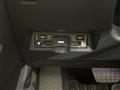 2026 Toyota Alphard Hybrid