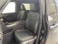 2026 Toyota Alphard Hybrid