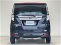 2022 Toyota Roomy