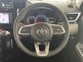 2022 Toyota Roomy