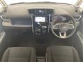 2022 Toyota Roomy