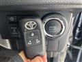 2022 Toyota Roomy