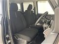 2022 Toyota Roomy