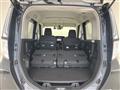 2022 Toyota Roomy