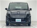 2022 Toyota Roomy