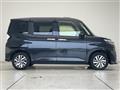 2022 Toyota Roomy