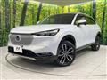 2023 Honda VEZEL