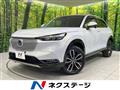 2023 Honda VEZEL
