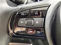 2023 Honda VEZEL