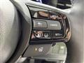 2023 Honda VEZEL
