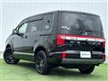 2025 Mitsubishi Delica D5