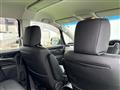 2025 Mitsubishi Delica D5